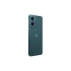 Мобільний телефон Motorola G05 NFC 4/256GB Forest Green (PBA10006UA)