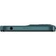 Мобільний телефон Motorola G05 NFC 4/256GB Forest Green (PBA10006UA)