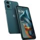 Мобільний телефон Motorola G05 NFC 4/256GB Forest Green (PBA10006UA)