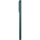 Мобільний телефон Motorola G05 NFC 8/256GB Forest Green (PBA10008UA)