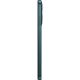 Мобільний телефон Motorola G05 NFC 8/256GB Forest Green (PBA10008UA)