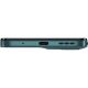 Мобільний телефон Motorola G05 NFC 8/256GB Forest Green (PBA10008UA)