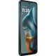 Мобільний телефон Motorola G05 NFC 8/256GB Forest Green (PBA10008UA)