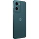 Мобільний телефон Motorola G05 NFC 8/256GB Forest Green (PBA10008UA)