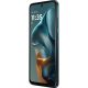 Мобільний телефон Motorola G05 NFC 4/128GB Forest Green (PBA10009UA)
