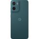 Мобільний телефон Motorola G05 NFC 4/128GB Forest Green (PBA10009UA)