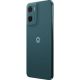 Мобільний телефон Motorola G05 NFC 4/128GB Forest Green (PBA10009UA)