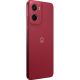Мобільний телефон Motorola G05 NFC 4/256GB Plum Red (PBA10010UA)