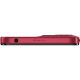 Мобільний телефон Motorola G05 NFC 4/256GB Plum Red (PBA10010UA)