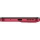 Мобільний телефон Motorola G05 NFC 4/256GB Plum Red (PBA10010UA)
