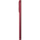 Мобільний телефон Motorola G05 NFC 8/256GB Plum Red (PBA10011UA)