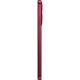 Мобільний телефон Motorola G05 NFC 8/256GB Plum Red (PBA10011UA)