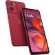 Мобільний телефон Motorola G05 NFC 8/256GB Plum Red (PBA10011UA)