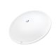 Точка доступу Wi-Fi Ubiquiti PBE-5AC-500