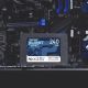 Накопичувач SSD 2.5