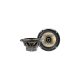 Коаксіальна акустика Focal PC165FE