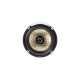 Коаксіальна акустика Focal PC165FE