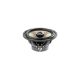 Коаксіальна акустика Focal PC165FE