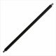 Вал первинної зарядки HP LJ P1005/1505/M1120 PrintPro (PCR1005)