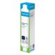 Картридж для фільтра глечика Ecosoft Мінералізатор Ecosoft 2х10