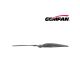 Пропелер для дрона Gemfan 15*12 (PFGN15X12-EAL)