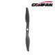 Пропелер для дрона Gemfan 7080 Grey Glass Fiber Nylon Electric 1xCW (PFGN7080-EAR)