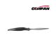 Пропелер для дрона Gemfan 8x10R Electric Glass Fiber Nylon Reverse Rotation 1хCW (PFGN8X10-EAR)