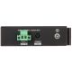 Комутатор мережевий Dahua PFS3106-4ET-60