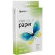 Фотопапір PrintPro 10x15 (PGE1801004R)
