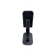 Підставка до планшета Dynamode smartphones/tablets 4-13 inches (PH-Stand-02 black)