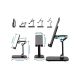 Підставка до планшета Dynamode smartphones/tablets 4-13 inches (PH-Stand-02 black)