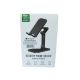 Підставка до планшета Dynamode smartphones/tablets 4-13 inches (PH-Stand-02 black)
