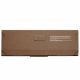 Картридж Patron CANON 051H GREEN Label (PN-051HGL)