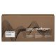 Тонер-картридж Patron XEROX Ph3052/106R02778 GREEN Label (PN-106R02778GL)