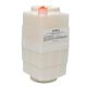 Фільтр повітряний Patron Universal C3-1 (PN-FILT-C3-1)