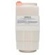 Фільтр повітряний Patron Universal C3-1 (PN-FILT-C3-1)