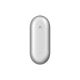 Цифровий диктофон PLAUD AI Note Pin Silver (PN0200-SI)