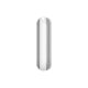 Цифровий диктофон PLAUD AI Note Pin Silver (PN0200-SI)