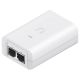 Адаптер PoE Ubiquiti POE-24-7W-G-WH