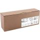 Картридж PrintPro Samsung SL-M2020 (D111S) (PP-S2020)