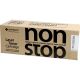Картридж PrintPro Xerox Ph 106R02773 3020/WC3025, black (PP-X3020)