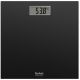 Ваги підлогові Tefal PP1400V0