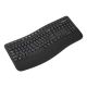 Комплект Microsoft Wireless Comfort Desktop 5050 BlueTrack Ru Ret AES (PP4-00017)