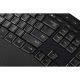 Комплект Microsoft Wireless Comfort Desktop 5050 BlueTrack Ru Ret AES (PP4-00017)