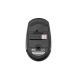 Комплект Microsoft Wireless Comfort Desktop 5050 BlueTrack Ru Ret AES (PP4-00017)