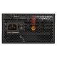 Блок живлення Chieftec 1050W Polaris 3.0 (PPS-1050FC-A3)