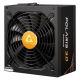 Блок живлення Chieftec 1250W Polaris 3.0 (PPS-1250FC-A3)