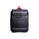 Зарядна станція Energizer 700W, 551Wh (PPS550W1F)