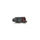 Колодка для подовжувача Pipo PP/SP-3132/2/44/16B