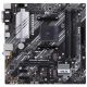 Материнська плата ASUS PRIME B550M-A